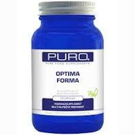 Puro Optima Forma (30 capsules)