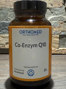Q10