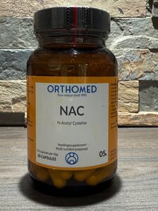 NAC