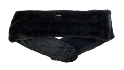 Warmies warmtegordel