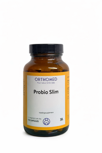 Probio Slim
