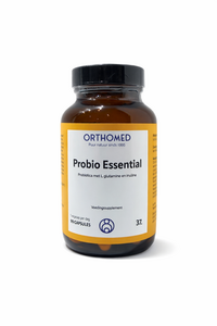 Probio Essential