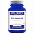 Puro Oog Complex (voorheen Oog Supreme) (90 capsules)