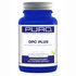 Puro OPC Plus (90 capsules)