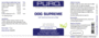 Puro Oog Complex (voorheen Oog Supreme) (90 capsules)
