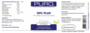 Puro OPC Plus (90 capsules)