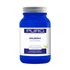 Puro Vitamine C Golden (100 capsules)
