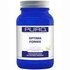 Puro Optima Forma (60 capsules)
