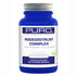 Puro Rode Rijst & Q10 met policosanol, met Vitamine A, foliumzuur en zwarte peper (90 capsules)