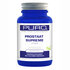 Puro Prostaat Supreme (60 capsules)
