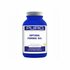 Puro Optima Forma 50+ (30 capsules)