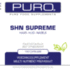 PURO SHN Suprème (60 capsules)