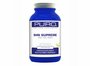PURO SHN Suprème (60 capsules)