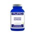 PURO Oregano Supreme (60 capsules)