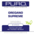 PURO Oregano Supreme (180 capsules)
