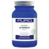PURO Algenolie Omega 3 Vegan (60 capsules)