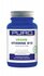 Puro Vitamine B12 Vegan Bio-actieve vorm (60 capsules)