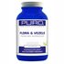 Puro Flora & Vezels (30 capsules)