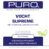 Puro Vocht Supreme (90 capsules)