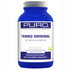 Puro Tenso Original (60 capsules)
