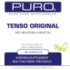 Puro Tenso Original (180 capsules)
