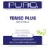 Puro Tenso Plus New Formula (30 capsules)