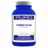 Puro Tenso Plus New Formula (30 capsules)