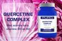 Puro Quercetine (30 capsules)