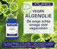 PURO Algenolie Omega 3 Vegan (60 capsules)