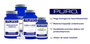Puro Flora & Vezels (50 gram poeder)