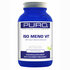 Puro Iso Meno Vit (60 capsules)
