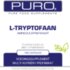 Puro L-Tryptofaan (60 capsules)