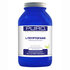 Puro L-Tryptofaan (60 capsules)