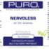 Puro Nervoless (60 capsules)