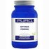 Puro Optima Forma (30 capsules)