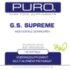 Puro G.S. Supreme (60 capsules)