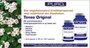 Puro Tenso Original (60 capsules)