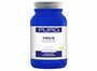 Puro Visolie - Omega 3 60 softels