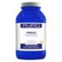 Puro Visolie - Omega 3 180 softels