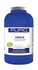 Puro Visolie - Omega 3 365 softels