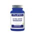 Puro Magnesium Liposomaal 30 capsules