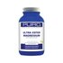 Puro Magnesium Liposomaal 90 capsules