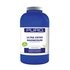 Puro Magnesium Liposomaal 365 capsules