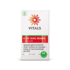 Elke dag mama multi 60 capsules