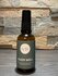 Sleep Well Roomspray