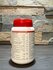 Elke dag mama multi 60 capsules