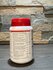 Elke dag mama multi 60 capsules