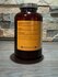 OptiMSM 180 capsules