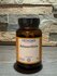 Astaxanthine