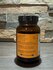 Astaxanthine